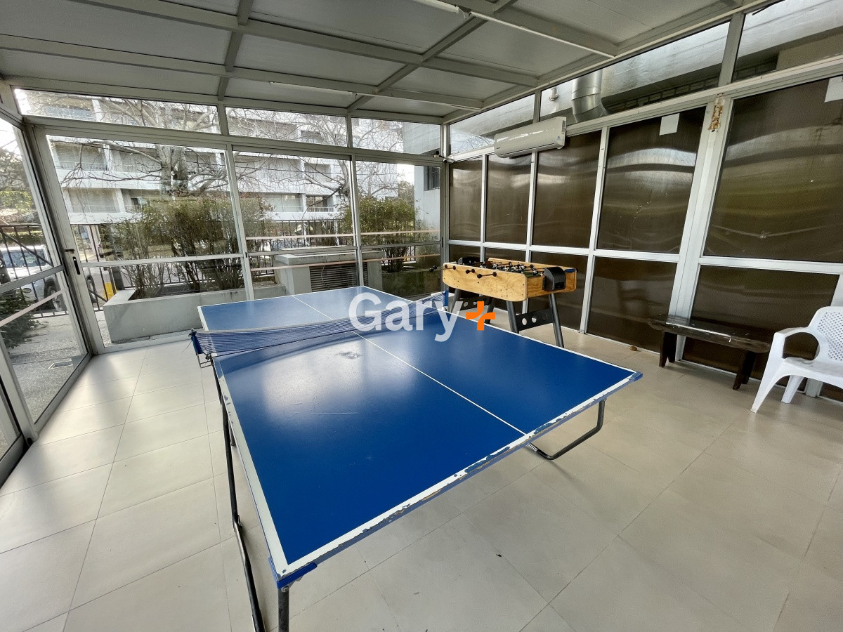 Apartamento ID.29295 - Apartamento de 3 dormitorios 2 baños en excelente ubicación - vende en exclusividad