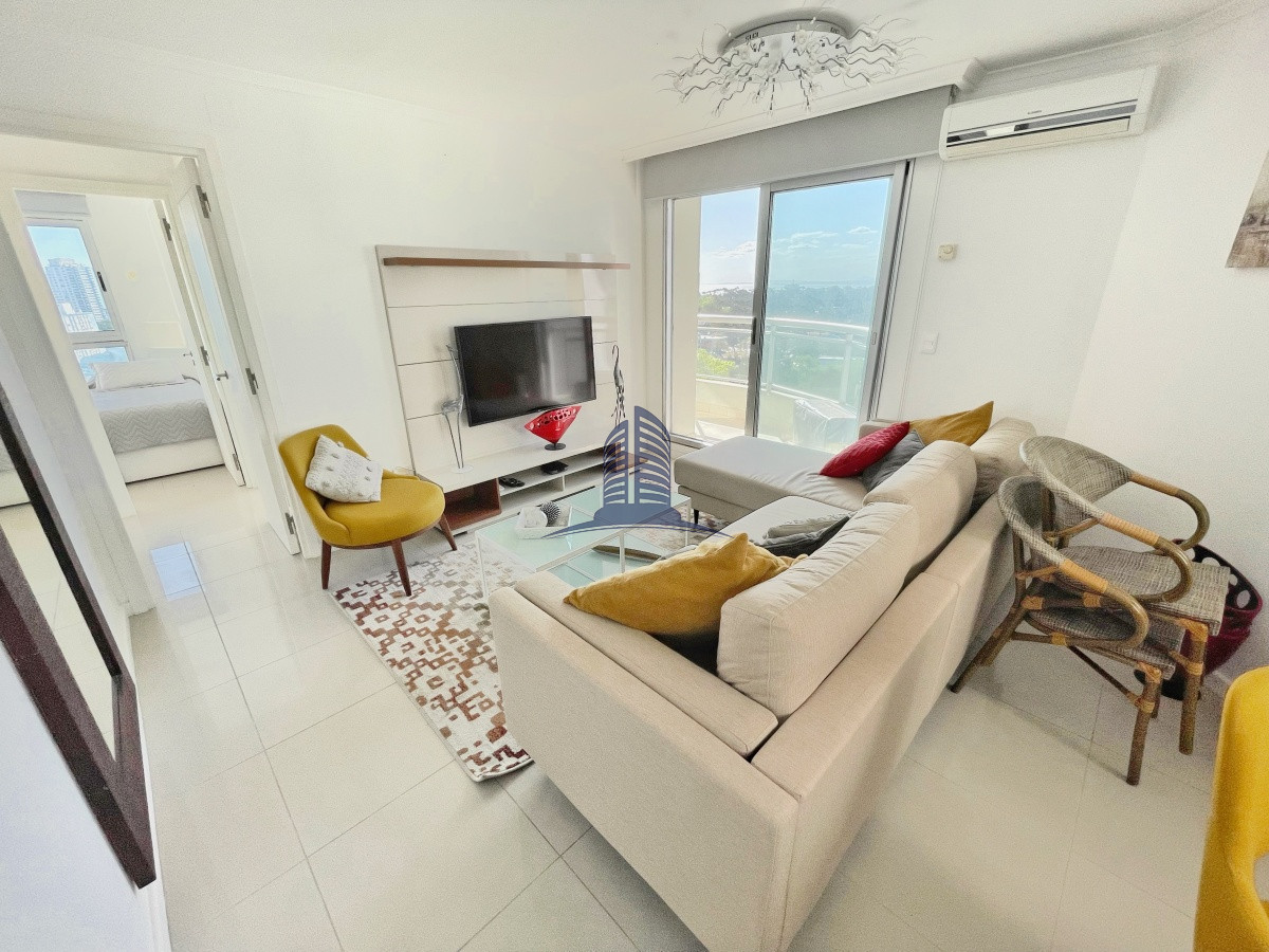 Roosevelt - GoPunta - Portal Inmobiliario de Punta del Este - Maldonado
