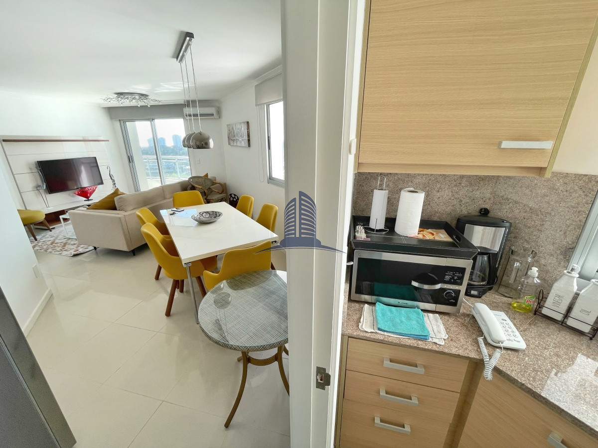 Roosevelt - GoPunta - Portal Inmobiliario de Punta del Este - Maldonado