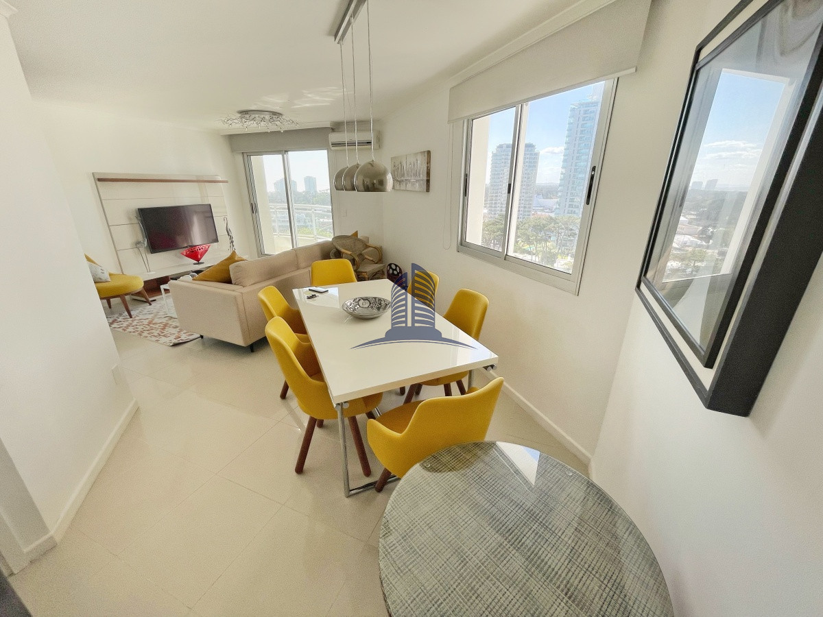 Roosevelt - GoPunta - Portal Inmobiliario de Punta del Este - Maldonado