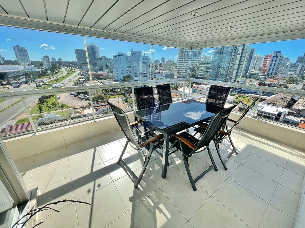 Mansa - GoPunta - Portal Inmobiliario de Punta del Este - Maldonado