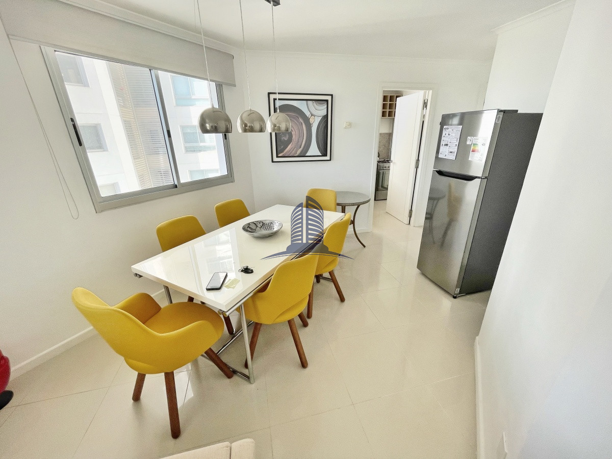 Roosevelt - GoPunta - Portal Inmobiliario de Punta del Este - Maldonado