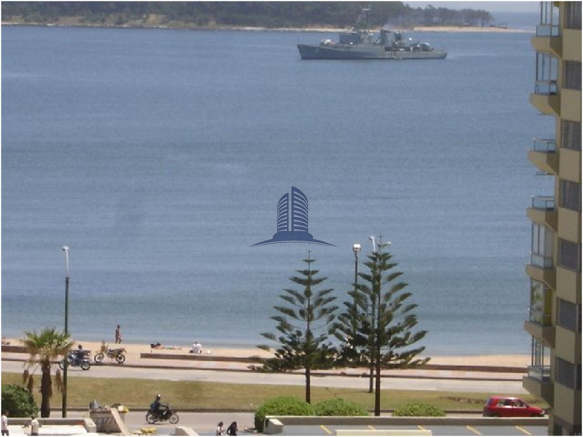 Brava - GoPunta - Portal Inmobiliario de Punta del Este - Maldonado