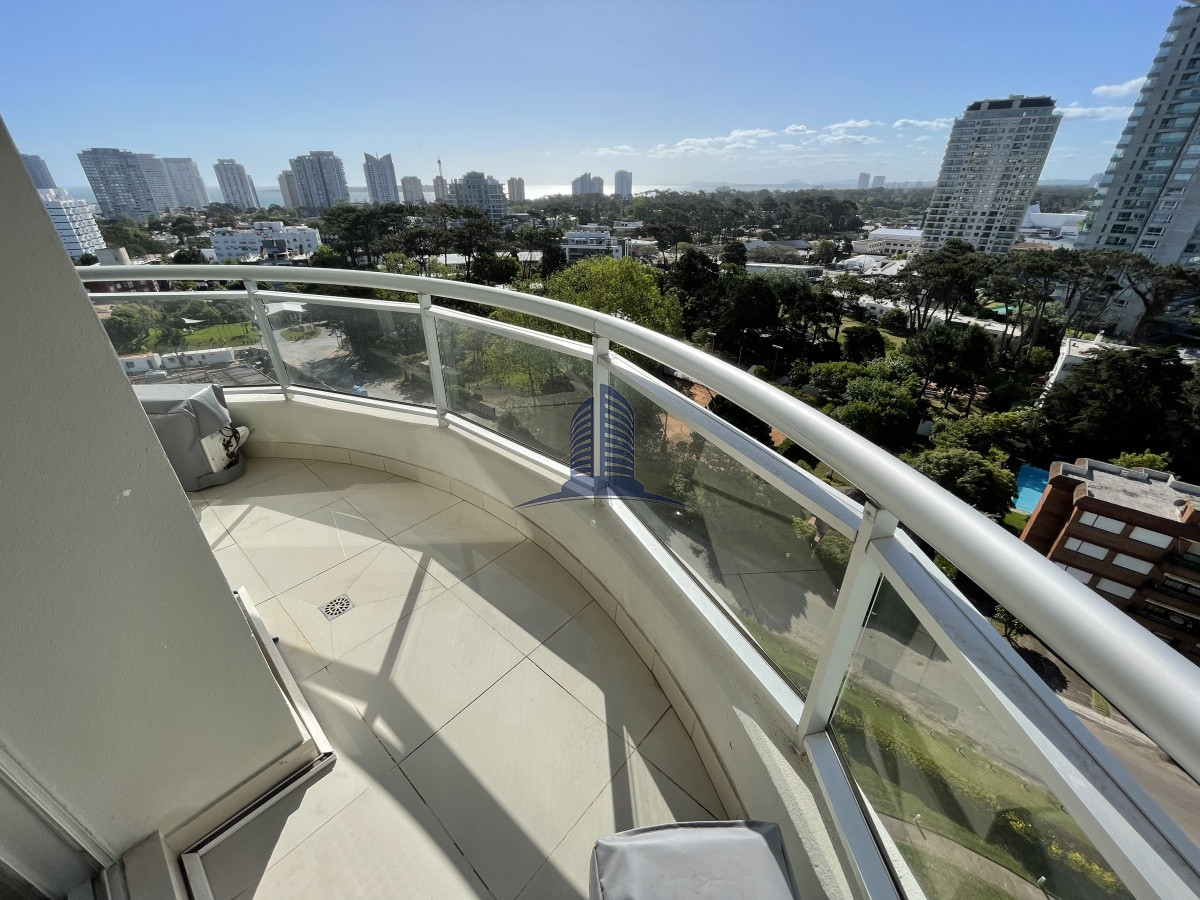 Roosevelt - GoPunta - Portal Inmobiliario de Punta del Este - Maldonado