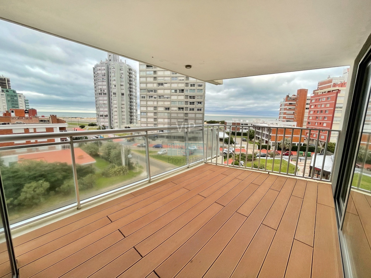 Brava - GoPunta - Portal Inmobiliario de Punta del Este - Maldonado