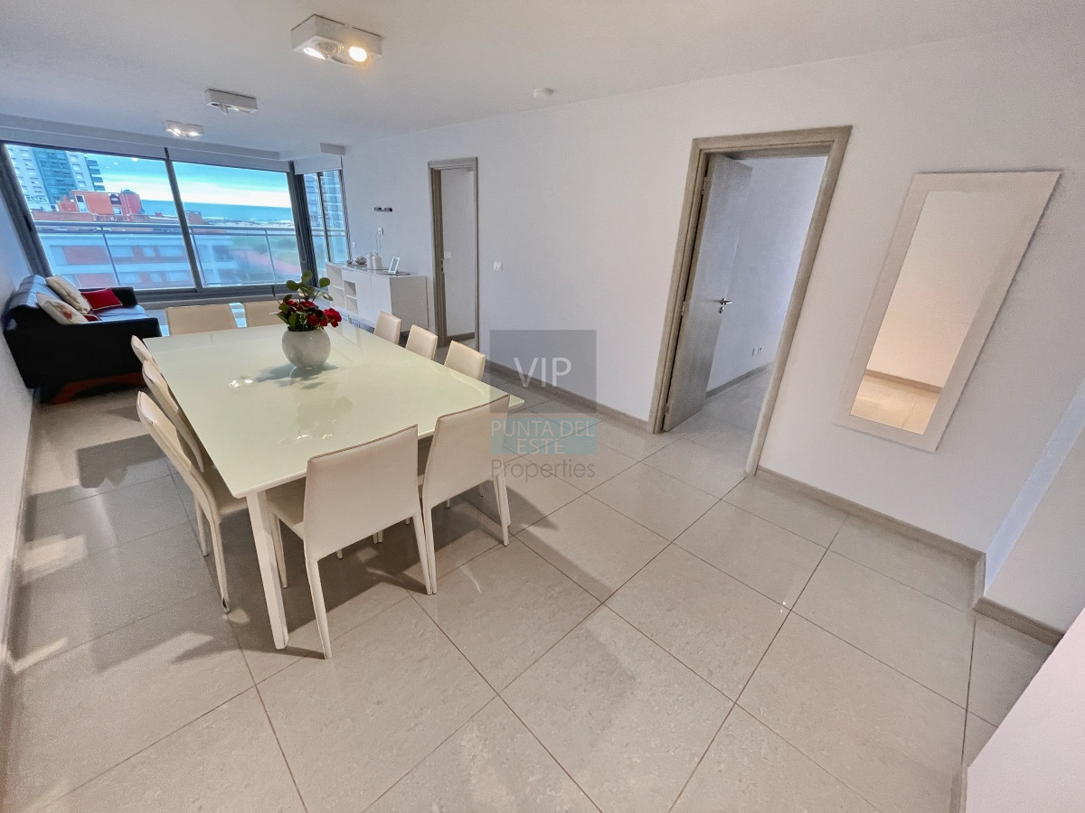 Brava - GoPunta - Portal Inmobiliario de Punta del Este - Maldonado
