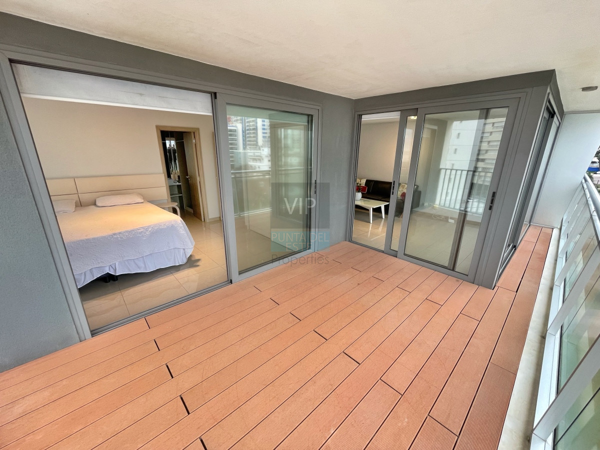 Brava - GoPunta - Portal Inmobiliario de Punta del Este - Maldonado
