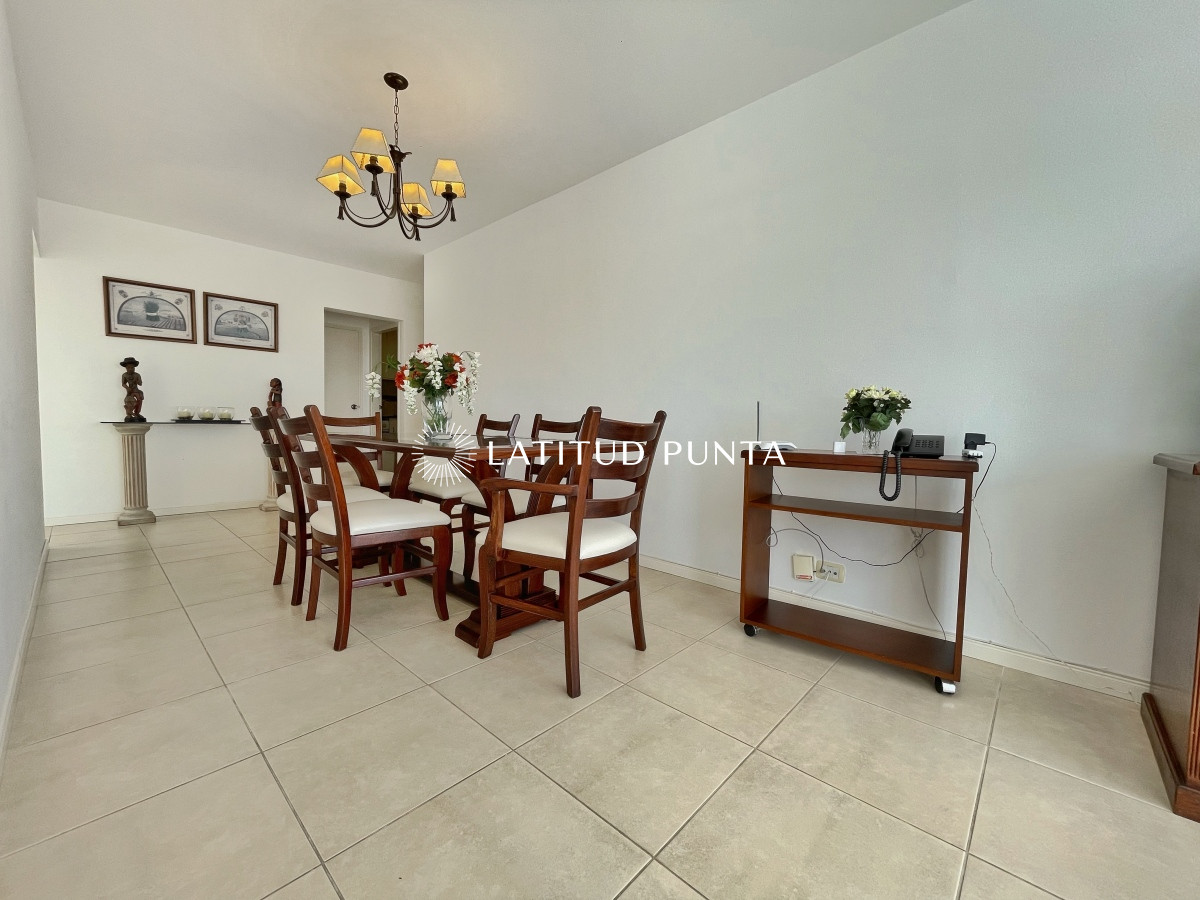 Península - GoPunta - Portal Inmobiliario de Punta del Este - Maldonado