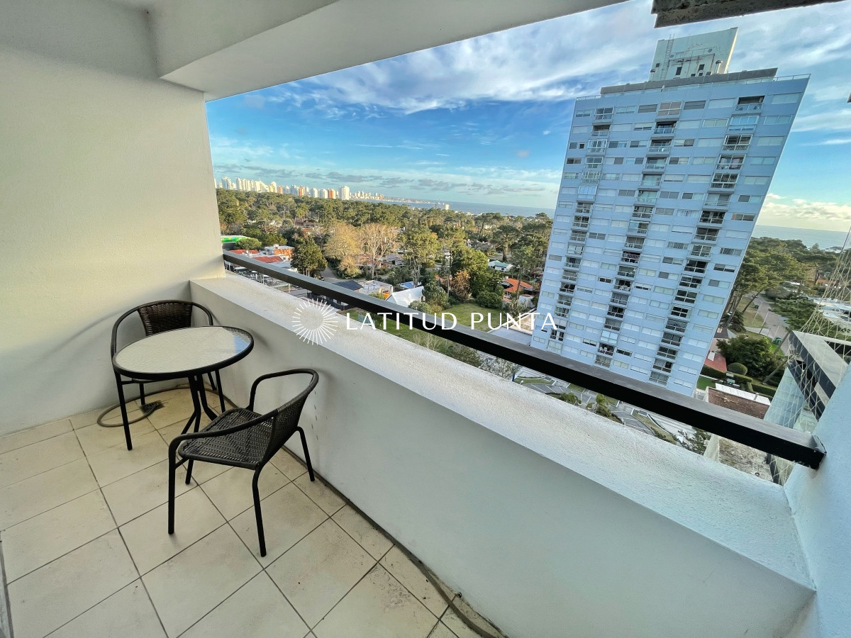 Roosevelt - GoPunta - Portal Inmobiliario de Punta del Este - Maldonado