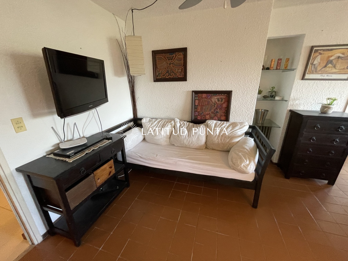 Roosevelt - GoPunta - Portal Inmobiliario de Punta del Este - Maldonado