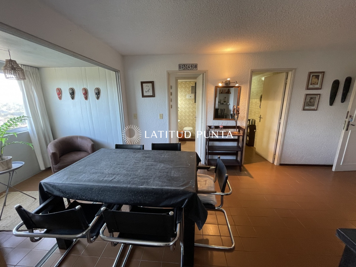 Roosevelt - GoPunta - Portal Inmobiliario de Punta del Este - Maldonado