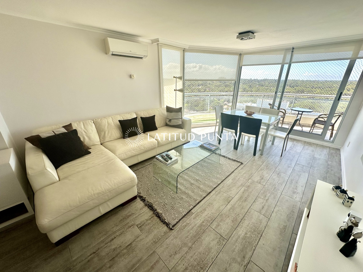 Roosevelt - GoPunta - Portal Inmobiliario de Punta del Este - Maldonado