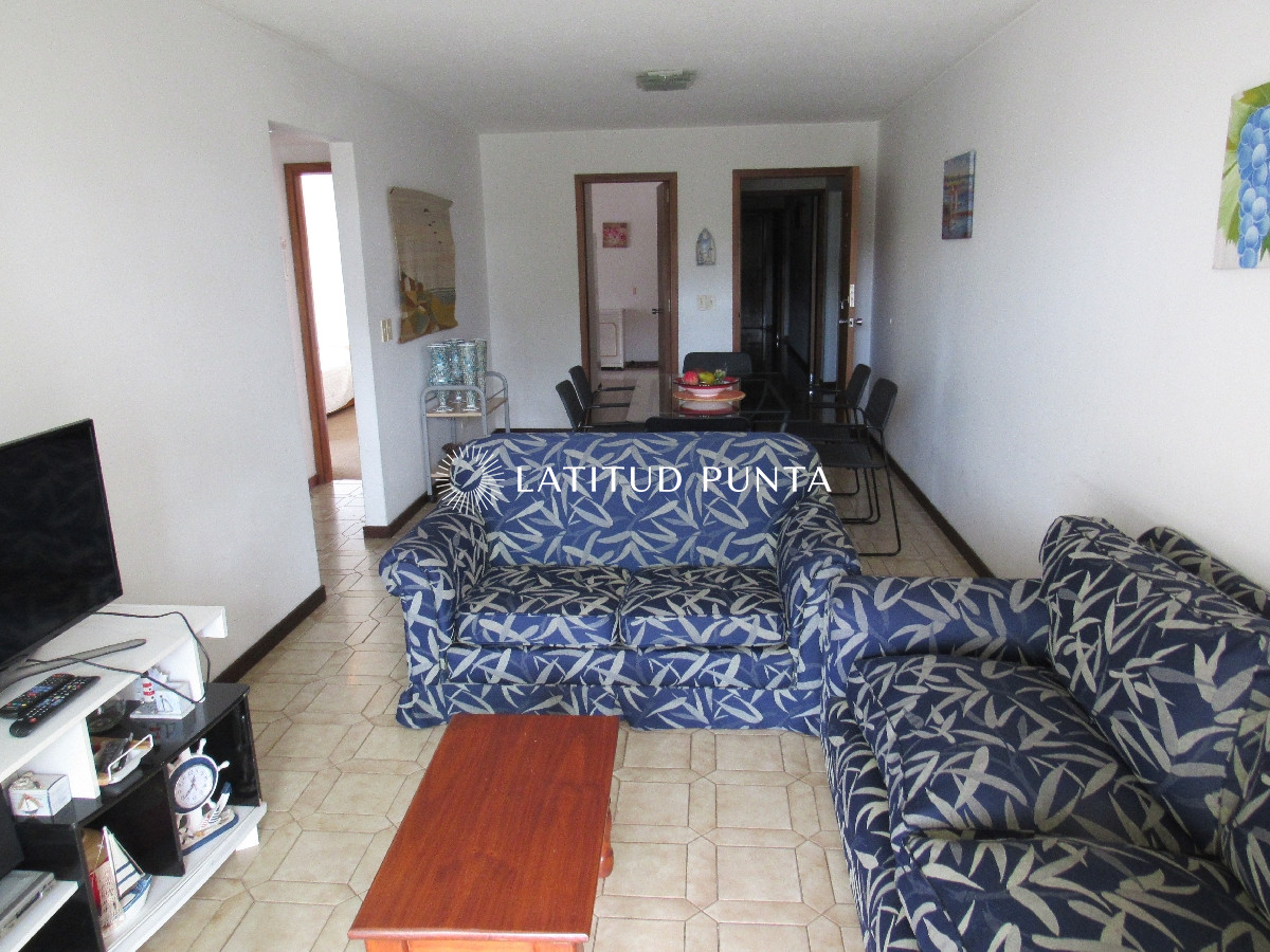 Roosevelt - GoPunta - Portal Inmobiliario de Punta del Este - Maldonado
