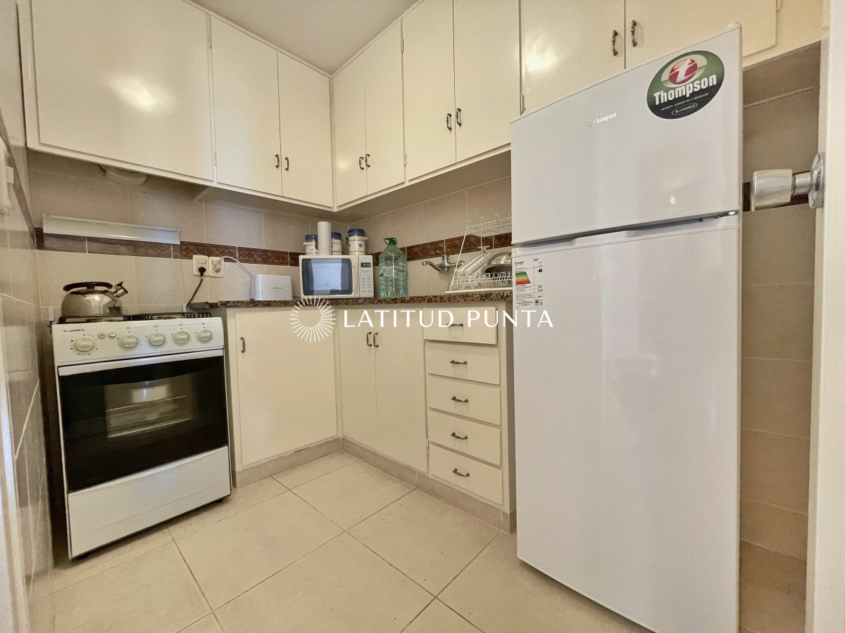 Península - GoPunta - Portal Inmobiliario de Punta del Este - Maldonado