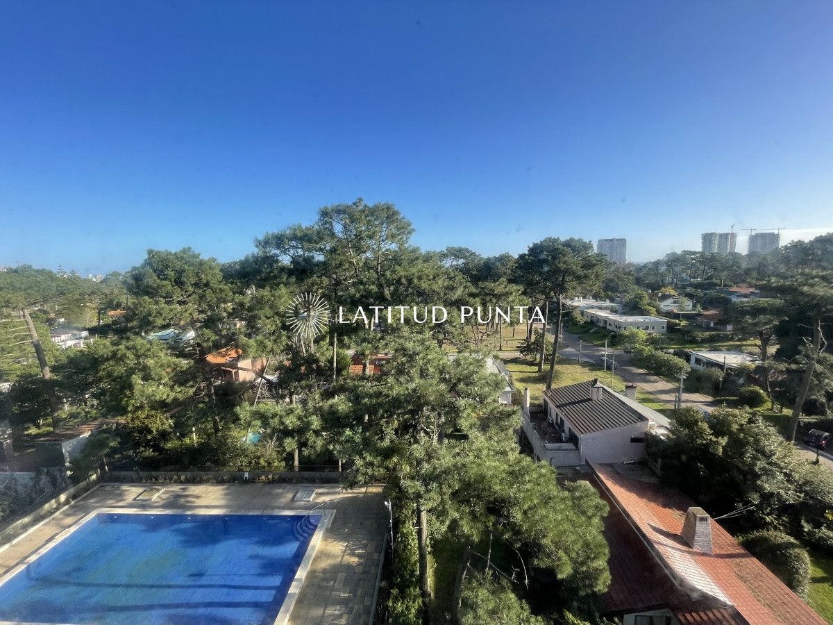 Roosevelt - GoPunta - Portal Inmobiliario de Punta del Este - Maldonado