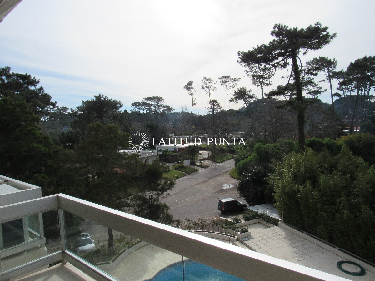 Roosevelt - GoPunta - Portal Inmobiliario de Punta del Este - Maldonado