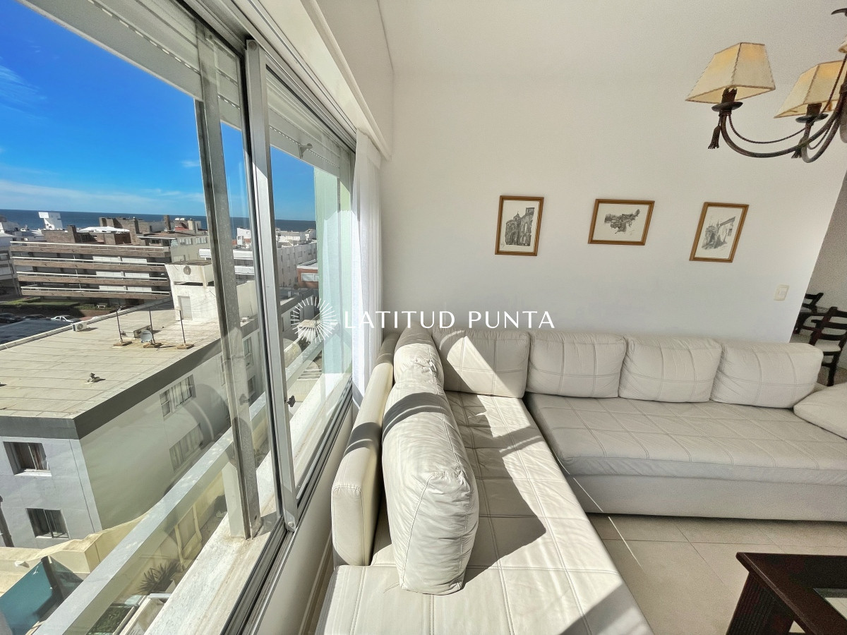 Península - GoPunta - Portal Inmobiliario de Punta del Este - Maldonado