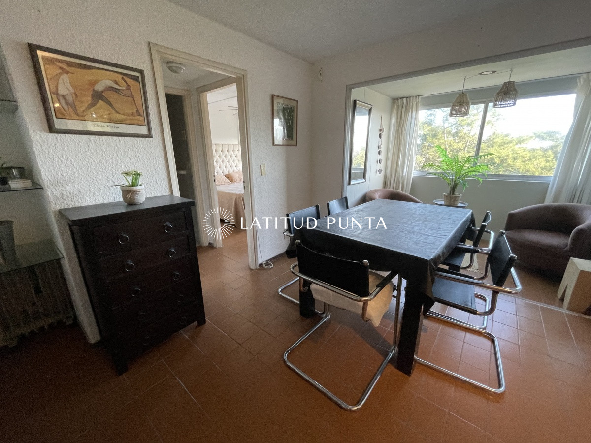 Roosevelt - GoPunta - Portal Inmobiliario de Punta del Este - Maldonado