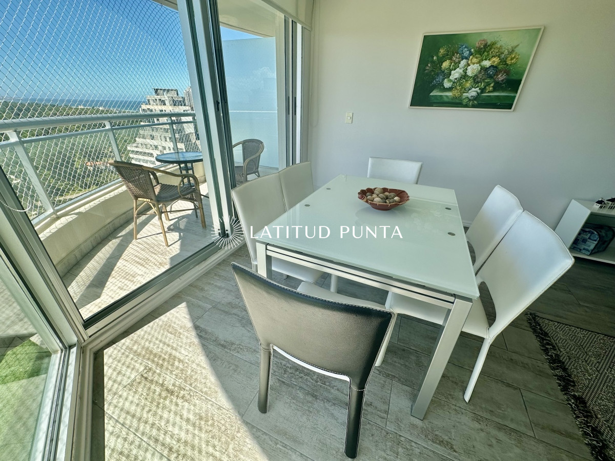 Roosevelt - GoPunta - Portal Inmobiliario de Punta del Este - Maldonado