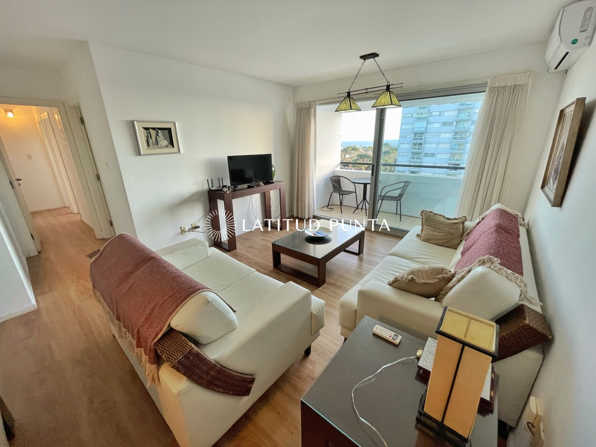 Roosevelt - GoPunta - Portal Inmobiliario de Punta del Este - Maldonado