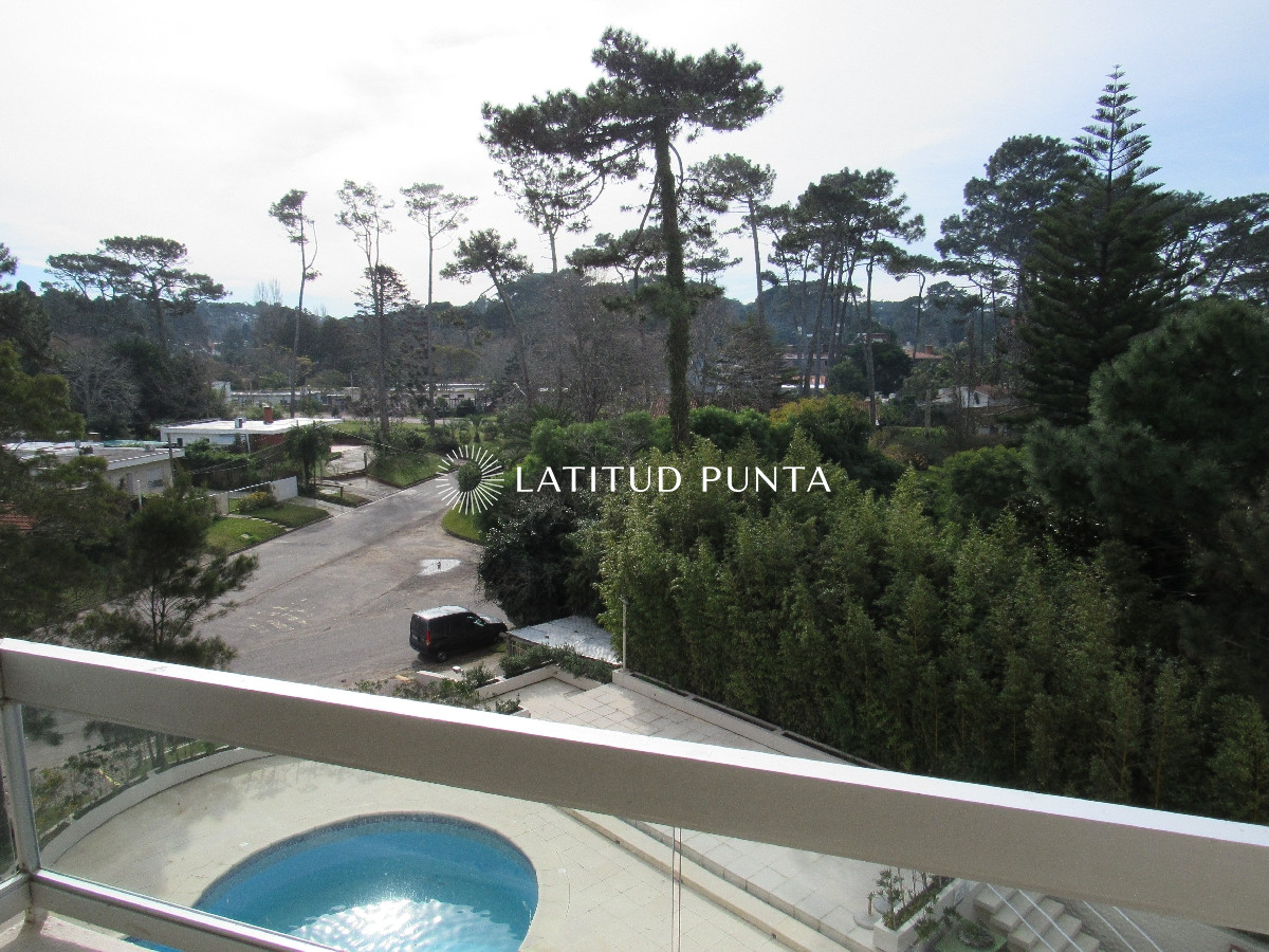 Roosevelt - GoPunta - Portal Inmobiliario de Punta del Este - Maldonado