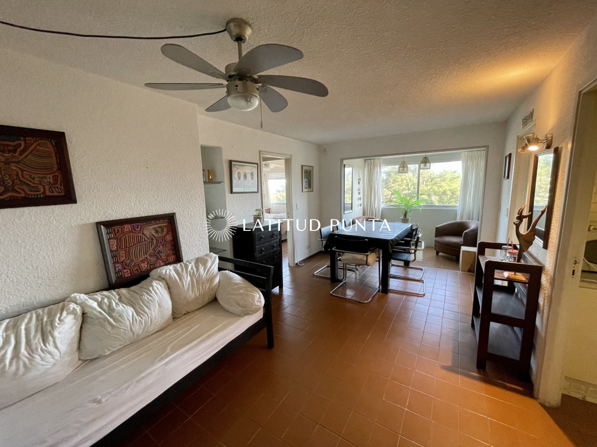Roosevelt - GoPunta - Portal Inmobiliario de Punta del Este - Maldonado