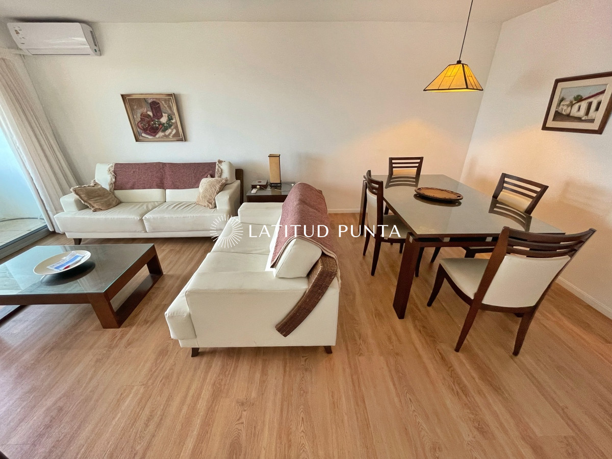 Roosevelt - GoPunta - Portal Inmobiliario de Punta del Este - Maldonado