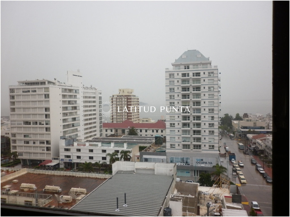 Península - GoPunta - Portal Inmobiliario de Punta del Este - Maldonado