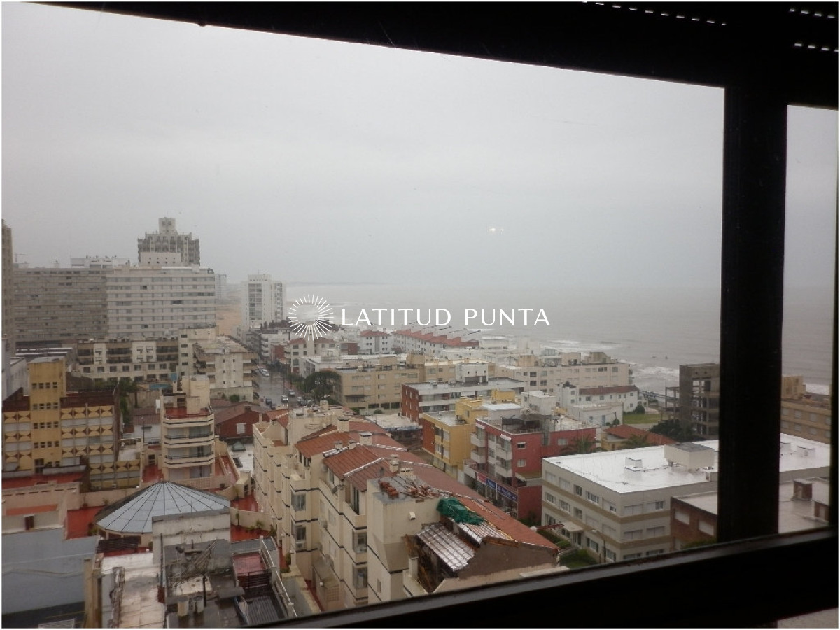 Península - GoPunta - Portal Inmobiliario de Punta del Este - Maldonado