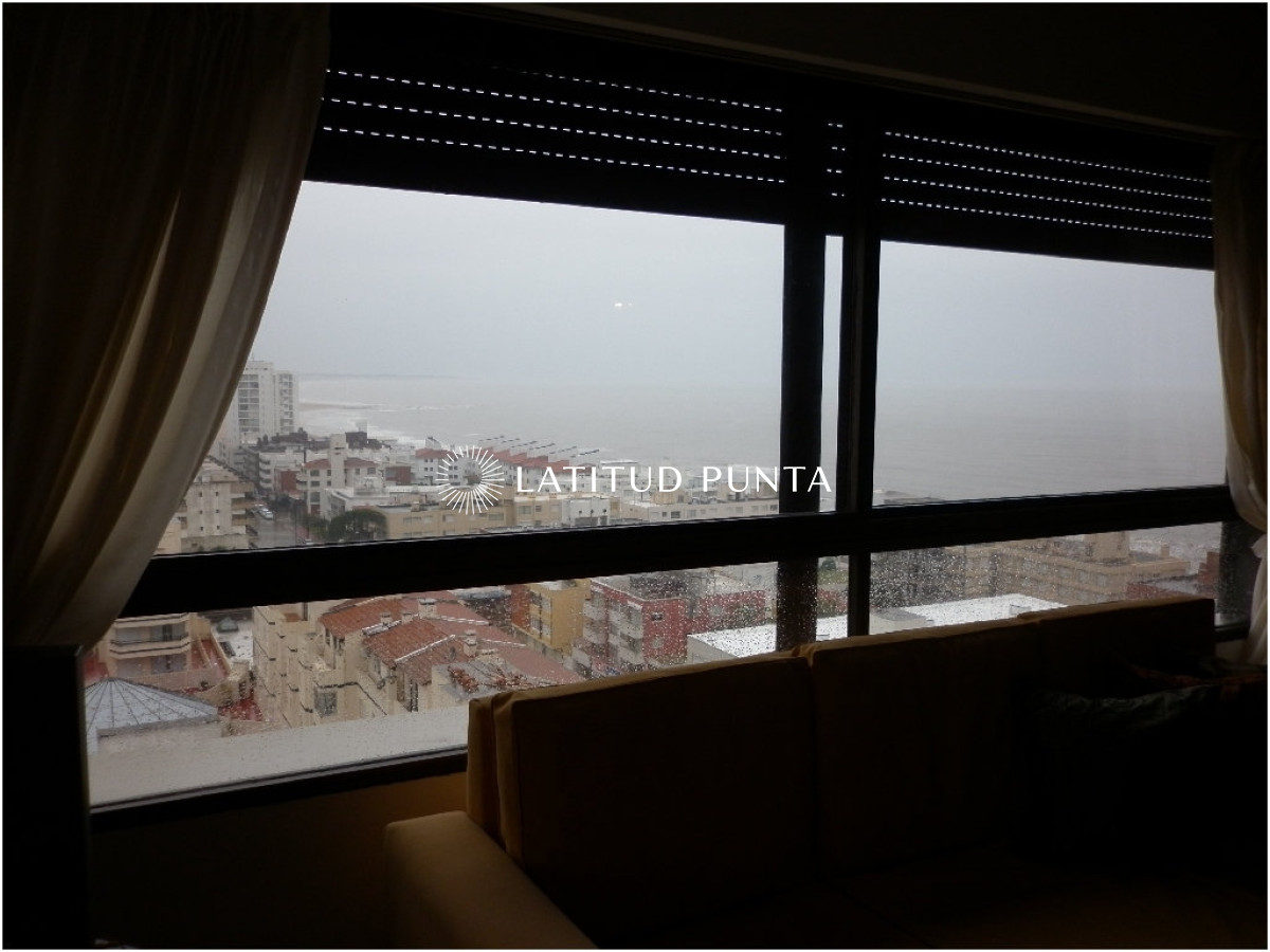 Península - GoPunta - Portal Inmobiliario de Punta del Este - Maldonado