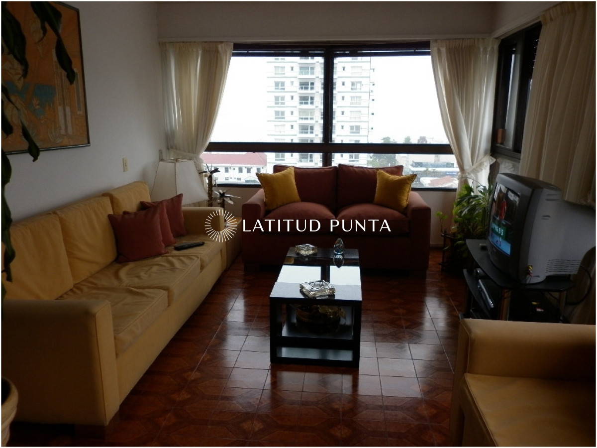 Península - GoPunta - Portal Inmobiliario de Punta del Este - Maldonado