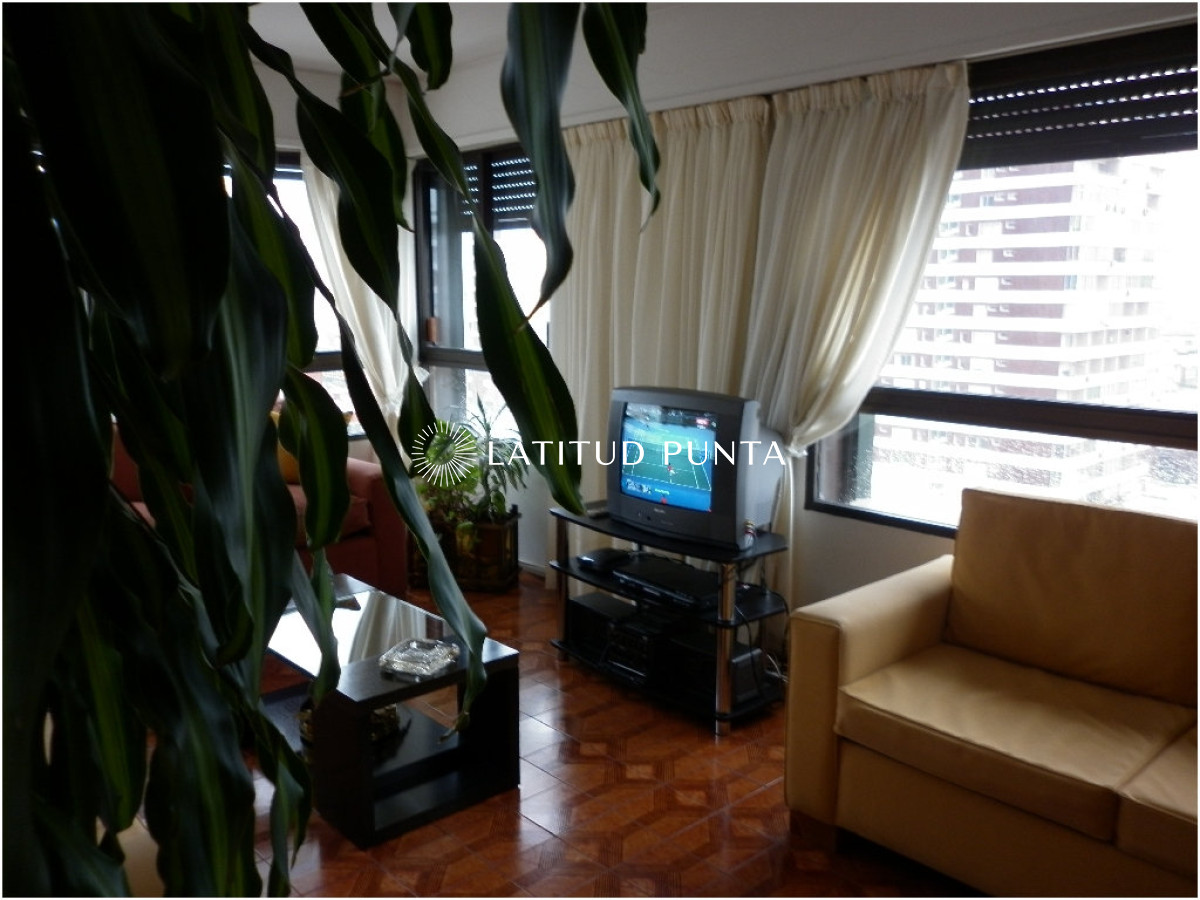 Península - GoPunta - Portal Inmobiliario de Punta del Este - Maldonado