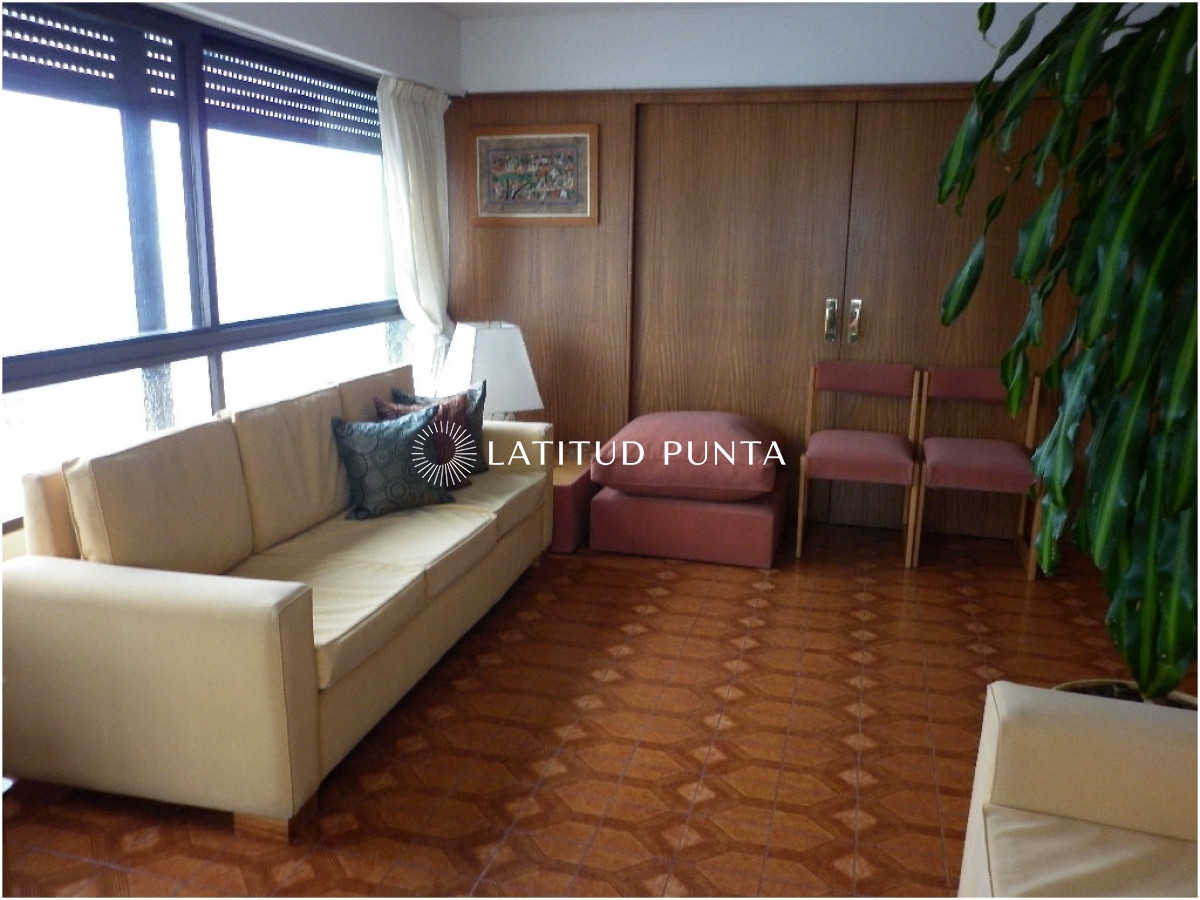Península - GoPunta - Portal Inmobiliario de Punta del Este - Maldonado
