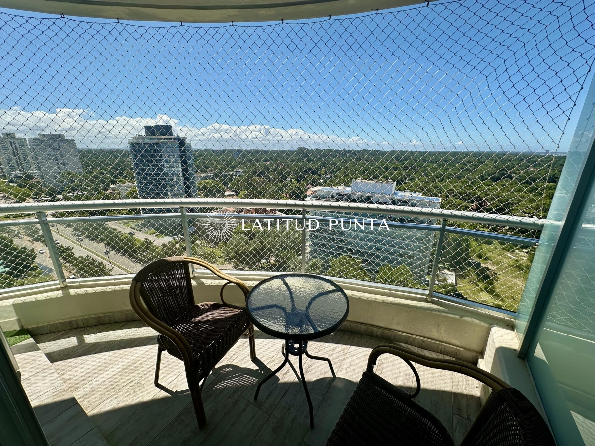 Roosevelt - GoPunta - Portal Inmobiliario de Punta del Este - Maldonado