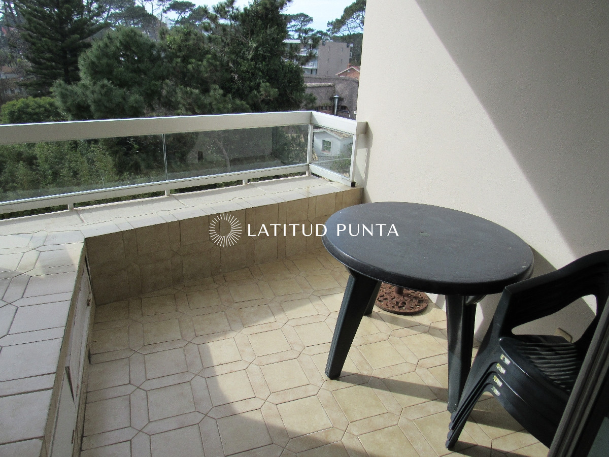 Roosevelt - GoPunta - Portal Inmobiliario de Punta del Este - Maldonado