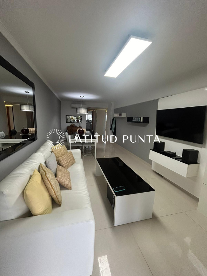 Mansa - GoPunta - Portal Inmobiliario de Punta del Este - Maldonado