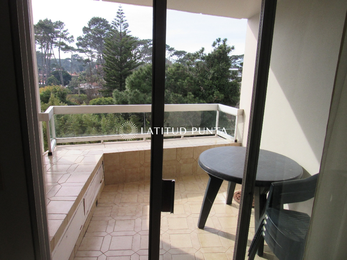 Roosevelt - GoPunta - Portal Inmobiliario de Punta del Este - Maldonado