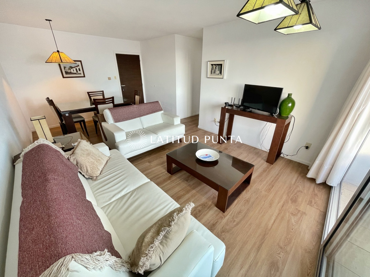 Roosevelt - GoPunta - Portal Inmobiliario de Punta del Este - Maldonado