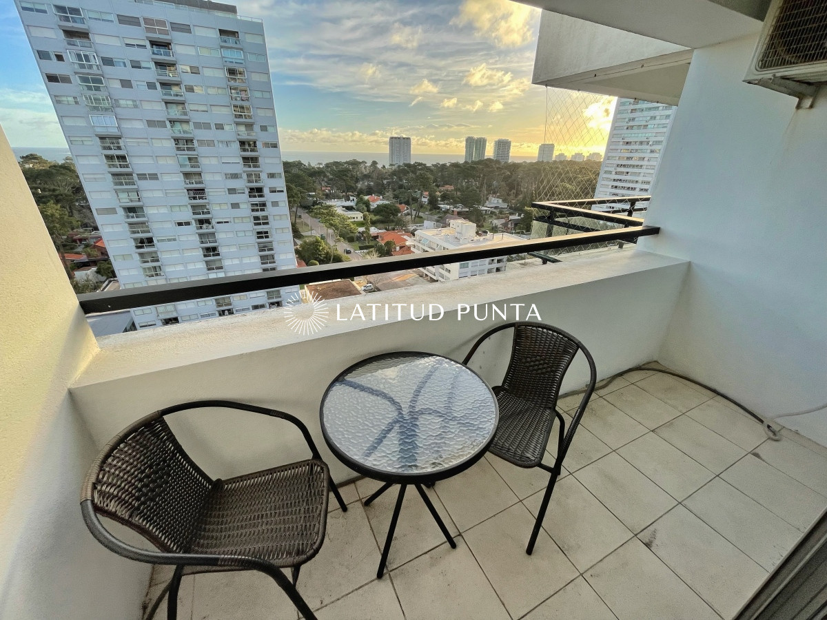 Roosevelt - GoPunta - Portal Inmobiliario de Punta del Este - Maldonado