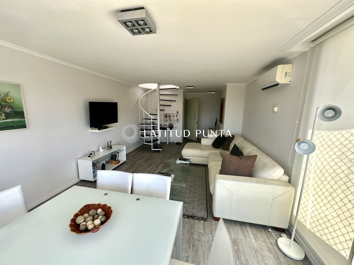 Roosevelt - GoPunta - Portal Inmobiliario de Punta del Este - Maldonado