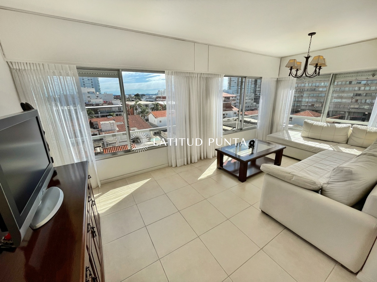 Península - GoPunta - Portal Inmobiliario de Punta del Este - Maldonado