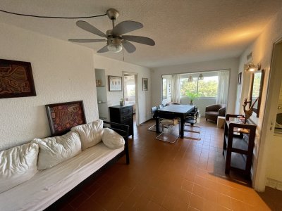 Apartamento en Roosevelt, 2 dormitorios