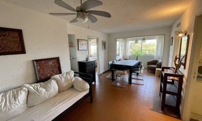 Apartamento en Roosevelt, 2 dormitorios