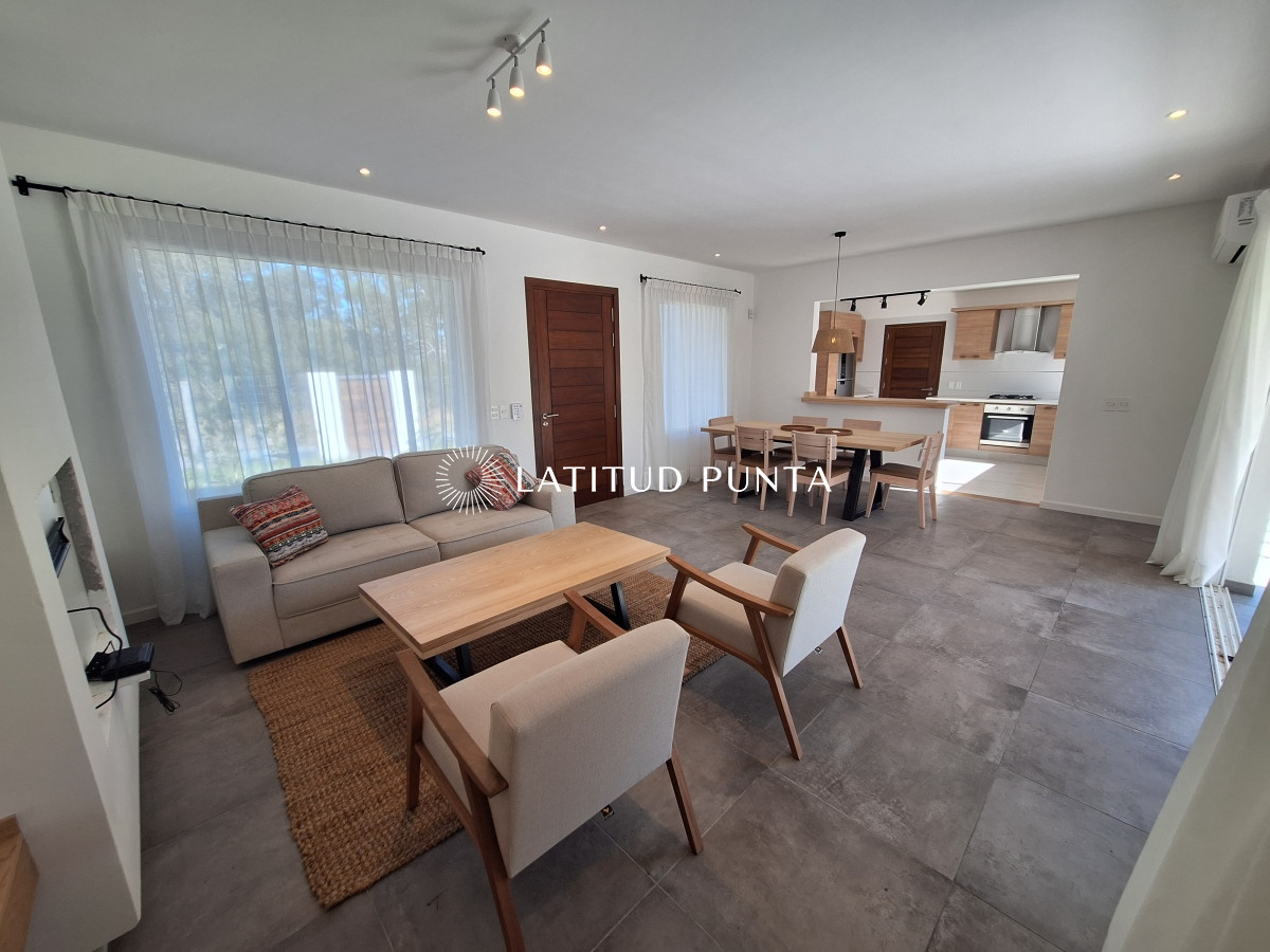 La Barra - GoPunta - Portal Inmobiliario de Punta del Este - Maldonado