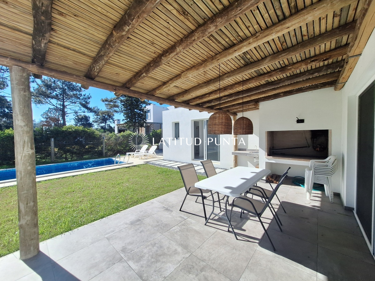 La Barra - GoPunta - Portal Inmobiliario de Punta del Este - Maldonado