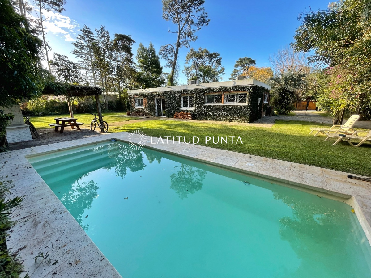 Bo. Córdoba - GoPunta - Portal Inmobiliario de Punta del Este - Maldonado