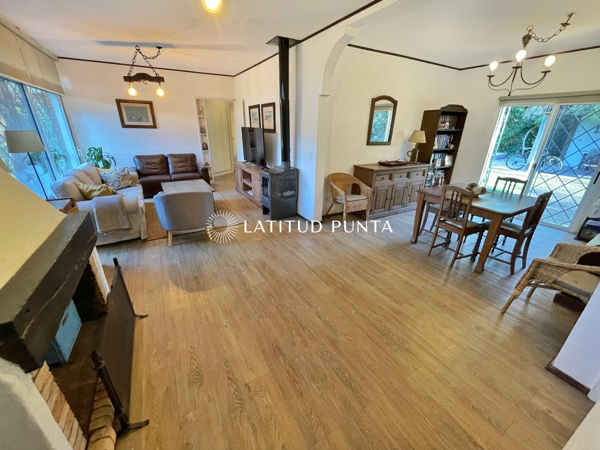 Bo. Córdoba - GoPunta - Portal Inmobiliario de Punta del Este - Maldonado
