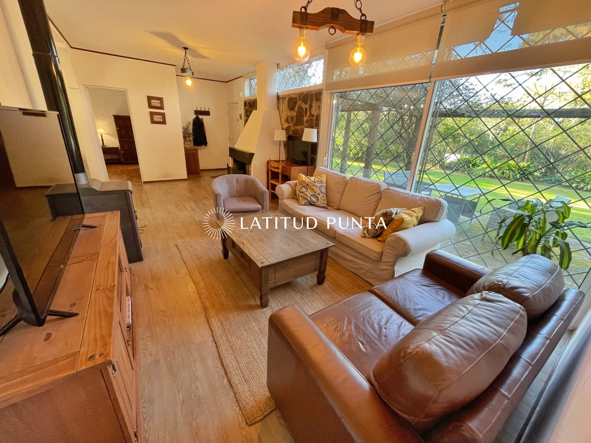 Bo. Córdoba - GoPunta - Portal Inmobiliario de Punta del Este - Maldonado