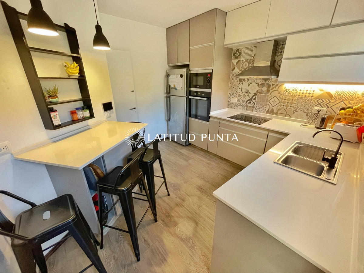 Bo. Córdoba - GoPunta - Portal Inmobiliario de Punta del Este - Maldonado