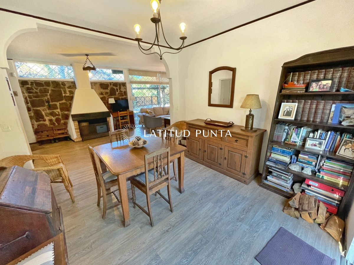 Bo. Córdoba - GoPunta - Portal Inmobiliario de Punta del Este - Maldonado